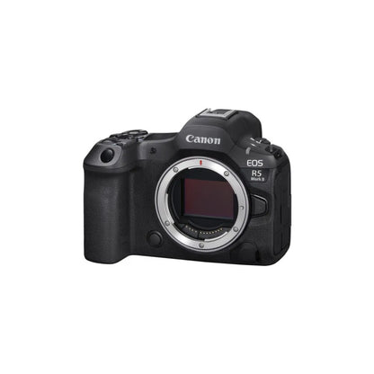 Canon Camera EOS R5 Mark II Body