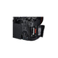 Canon Camera EOS R5 Mark II Body