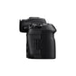 Canon Camera EOS R5 Mark II Body