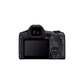 Canon Camera EOS R5 Mark II Body