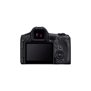 Canon Camera EOS R5 Mark II Body