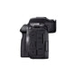 Canon Camera EOS R5 Mark II Body