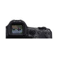 Canon Camera EOS R5 Mark II Body