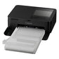 Canon Selphy Cp 1500 printer