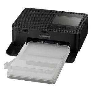 Canon Selphy Cp 1500 printer
