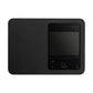 Canon Selphy Cp 1500 printer