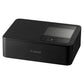 Canon Selphy Cp 1500 printer