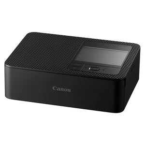 Canon Selphy Cp 1500 printer