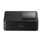 Canon Selphy Cp 1500 printer