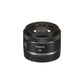 Canon Rf 50mm F1.8 STM