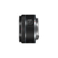 Canon Rf 50mm F1.8 STM