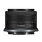 Canon Lens Rf-S 18-45mm F4.5-6.3 IS STM