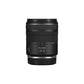 Canon Rf 28-70mm F2.8 IS STM