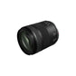 Canon Rf 28-70mm F2.8 IS STM