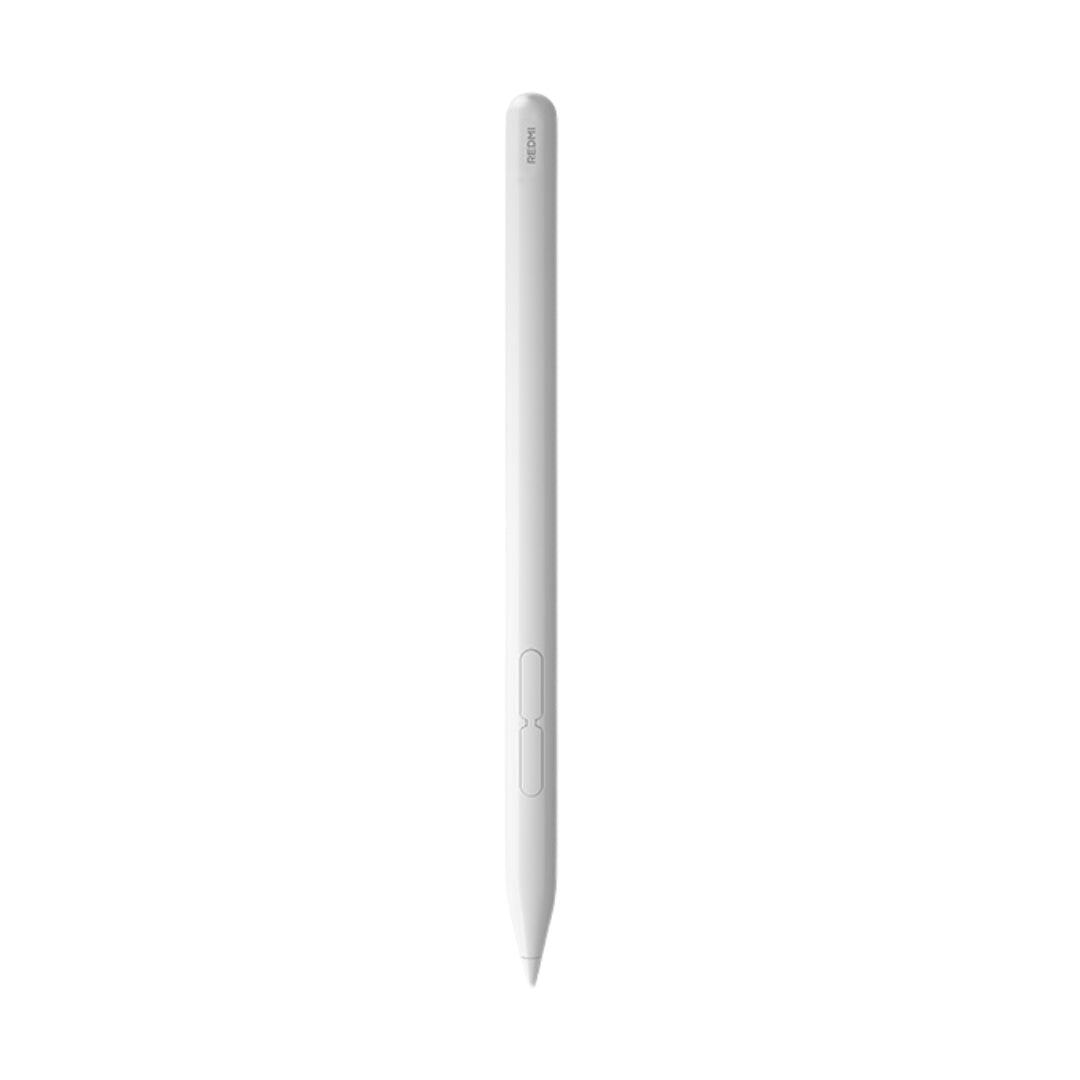 Xiaomi Redmi Smart Pen