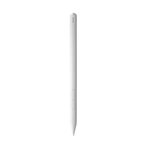 Xiaomi Redmi Smart Pen