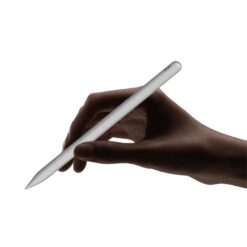 Xiaomi Redmi Smart Pen