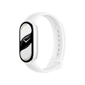 Xiaomi Smart Band 10