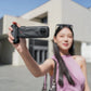 Insta360 Photography Grip x5/x4 air