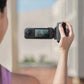 Insta360 Photography Grip x5/x4 air