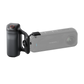 Insta360 Photography Grip x5/x4 air