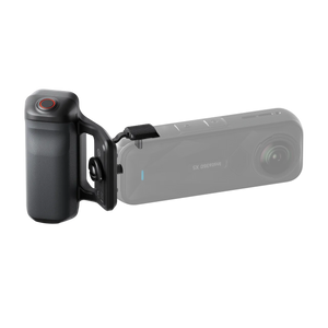 Insta360 Photography Grip x5/x4 air