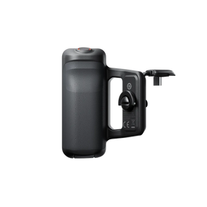 Insta360 Photography Grip x5/x4 air