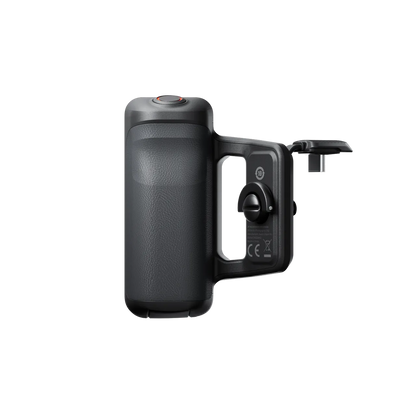 Insta360 Photography Grip x5/x4 air