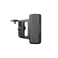 Insta360 Photography Grip x5/x4 air