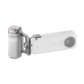 Insta360 Photography Grip x5/x4 air