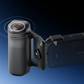 Insta360 Photography Grip x5/x4 air