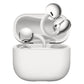 Huawei Free Clip 2 earbuds