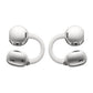 Huawei Free Clip 2 earbuds