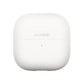 Huawei Free Clip 2 earbuds