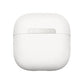 Huawei Free Clip 2 earbuds