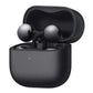 Huawei Free Clip 2 earbuds