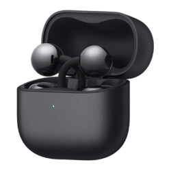 Huawei Free Clip 2 earbuds