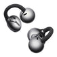 Huawei Free Clip 2 earbuds