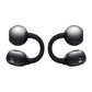 Huawei Free Clip 2 earbuds