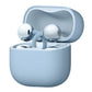 Huawei Free Clip 2 earbuds