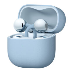 Huawei Free Clip 2 earbuds