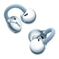 Huawei Free Clip 2 earbuds