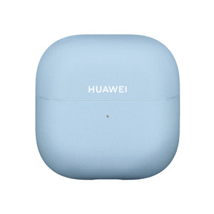Huawei Free Clip 2 earbuds