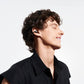 Huawei Free Clip 2 earbuds