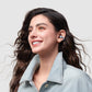 Huawei Free Clip 2 earbuds