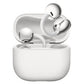 Huawei Free Clip 2 earbuds