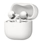 Huawei Free Clip 2 earbuds