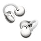 Huawei Free Clip 2 earbuds
