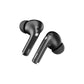 Bose Noise Master Buds