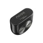 Bose Noise Master Buds